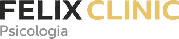 Felix Clinic Psicologia