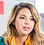 Psicóloga Andréia